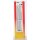 Aveda Full Spectrum Demi+ Custom-Deposit Hair Color 80g