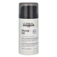 LOreal Serie Expert Metal DX Protective Cream 100ml