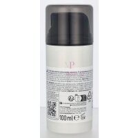 LOreal Serie Expert Metal DX Protective Cream 100ml