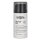 LOreal Serie Expert Metal DX Protective Cream 100ml