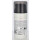 LOreal Serie Expert Metal DX Protective Cream 100ml