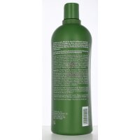 Aveda Be Curly Advanced Conditioner 1000ml
