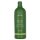 Aveda Be Curly Advanced Conditioner 1000ml
