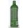 Aveda Be Curly Advanced Conditioner 1000ml
