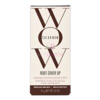 Color WOW Root Cover Up 2,1g