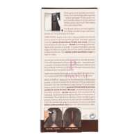 Color WOW Root Cover Up 2,1g