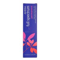 Aveda Full Spectrum Permanent Vegan Pure Tone Hair Color 28g