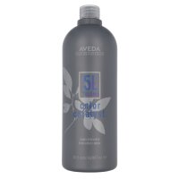 Aveda Color Catalyst Liquid Developer 887ml