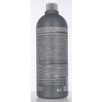 Aveda Color Catalyst Liquid Developer 887ml