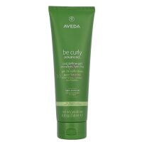 Aveda Be Curly Coil Definer Gel 250ml