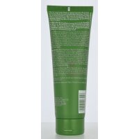 Aveda Be Curly Coil Definer Gel 250ml