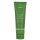 Aveda Be Curly Coil Definer Gel 250ml