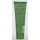 Aveda Be Curly Coil Definer Gel 250ml
