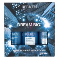 Redken Extreme Trio Set 850ml
