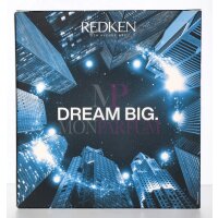 Redken Extreme Trio Set 850ml