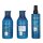 Redken Extreme Trio Set 850ml