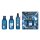 Redken Extreme Trio Set 850ml
