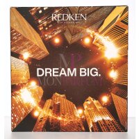 Redken All Soft Trio Set 750ml