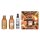 Redken All Soft Trio Set 750ml