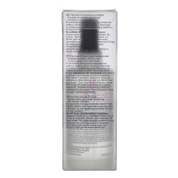 Wella SP - Balance Scalp Energy Serum 100ml