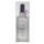 Wella SP - Balance Scalp Energy Serum 100ml