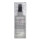 Wella SP - Balance Scalp Energy Serum 100ml