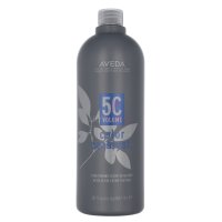 Aveda Color Catalyst Conditioning Developer Cream 887ml