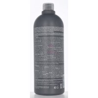 Aveda Color Catalyst Conditioning Developer Cream 887ml