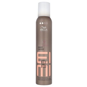 Wella EIMI - Root Shoot Precise Root Mousse 200ml