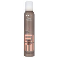 Wella EIMI - Root Shoot Precise Root Mousse 200ml