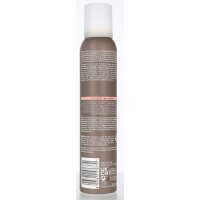 Wella EIMI - Root Shoot Precise Root Mousse 200ml