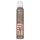 Wella EIMI - Root Shoot Precise Root Mousse 200ml