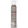 Wella EIMI - Root Shoot Precise Root Mousse 200ml