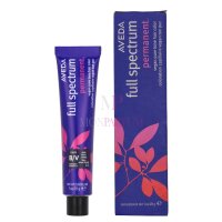 Aveda Full Spectrum Permanent Vegan Pure Tone Hair Color 28g