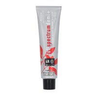 Aveda Full Spectrum Demi+ Custom-Deposit Hair Color 80g