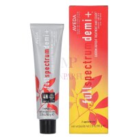 Aveda Full Spectrum Demi+ Custom-Deposit Hair Color 80g