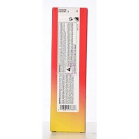 Aveda Full Spectrum Demi+ Custom-Deposit Hair Color 80g