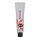 Aveda Full Spectrum Demi+ Custom-Deposit Hair Color 80g