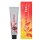 Aveda Full Spectrum Demi+ Custom-Deposit Hair Color 80g