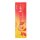 Aveda Full Spectrum Demi+ Custom-Deposit Hair Color 80g