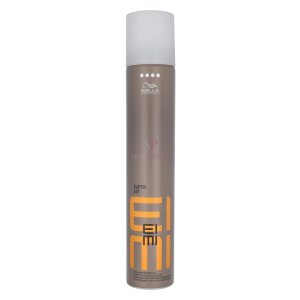Wella EIMI - Super Set Extra Strong Finishing 500ml