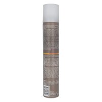 Wella EIMI - Super Set Extra Strong Finishing 500ml