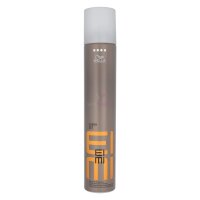 Wella EIMI - Super Set Extra Strong Finishing Spray 500ml