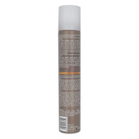 Wella EIMI - Super Set Extra Strong Finishing Spray 500ml