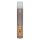 Wella EIMI - Super Set Extra Strong Finishing 500ml
