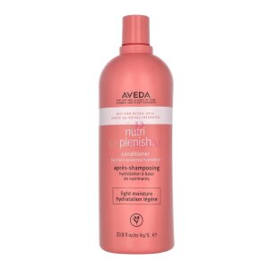 Aveda NutriPlenish LIGHT Moisture Conditioner 1000ml