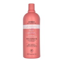 Aveda NutriPlenish LIGHT Moisture Conditioner 1000ml