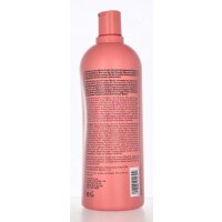 Aveda NutriPlenish LIGHT Moisture Conditioner 1000ml