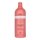 Aveda NutriPlenish LIGHT Moisture Conditioner 1000ml
