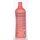 Aveda NutriPlenish LIGHT Moisture Conditioner 1000ml